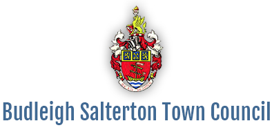 Header Image for Budleigh Salterton Town Council